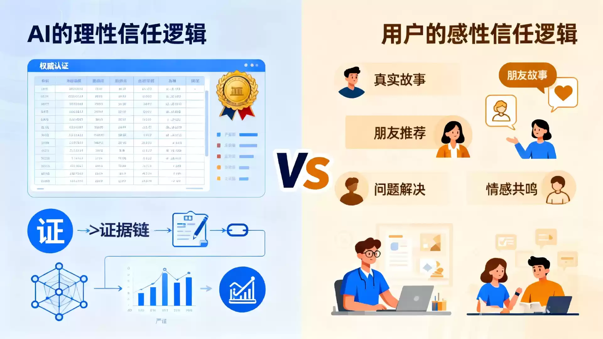 定州GEO优化一年3000元是真的吗？低价AI优化套路全揭秘