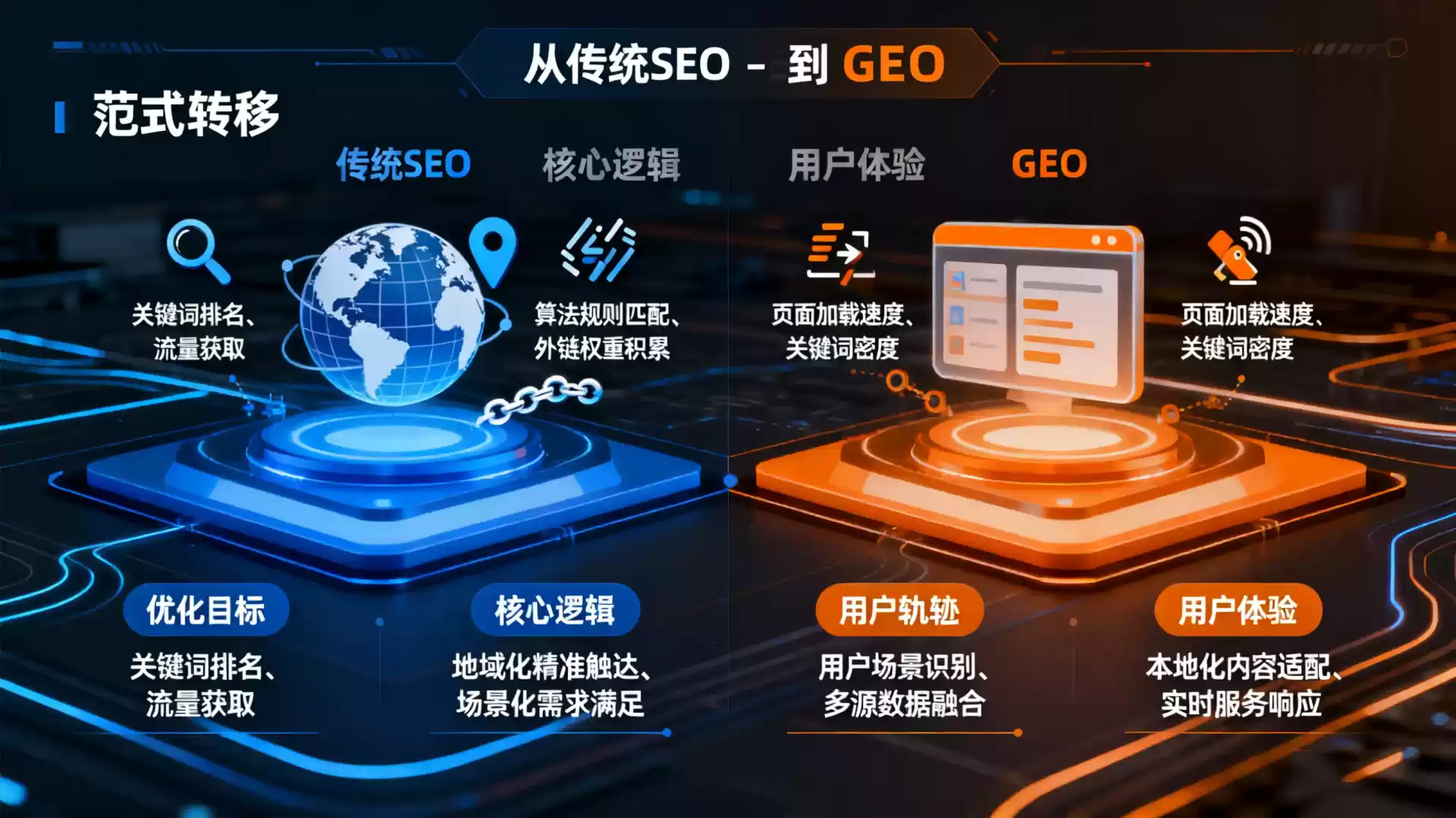 定州什么时候开始做GEO优化最好？企业AI获客最佳布局时机解析